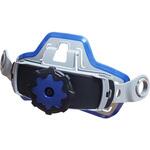 MRP-367 クッションパッド マイト工業株式会社