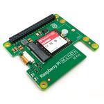 Raspberry Pi SSD Kit 256GB Raspberry Pi