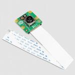 Raspberry Pi カメラモジュール V3 (広角) Raspberry Pi