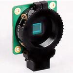 Raspberry Pi HQ Camera (レンズ無し) Raspberry Pi