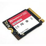 Raspberry Pi SSD 256GB Raspberry Pi