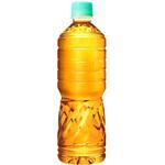 054492 爽健美茶 ラベルレス コカ・コーラ