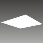 LED□900埋込乳白パネル Panasonic(パナソニック)