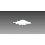 LED□900埋込乳白パネル深枠 Panasonic(パナソニック)