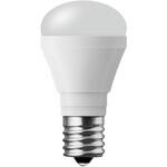 LED電球 E17小型電球 広配光 Panasonic(パナソニック)