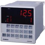 IR-GMEG3R 赤外線多成分計(設定表示器) CHINO(チノー)