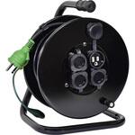 NGW-E20 ナイスリール 日動工業