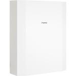 壁掛型電気瞬間湯沸器 EIZシリーズ 日本イトミック