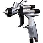 自動車補修専用スプレーガン FINER-CORE 明治機械製作所