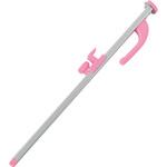 HAKOGIRIMEIJIN-LARGE-PINK 箱切り名人 日伸貿易