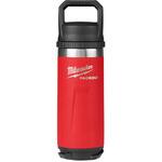 PACKOUT 真空ボトル(S・530mL) ミルウォーキーツール