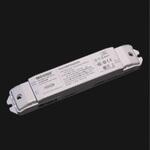 LDCC-M-12W-170PWM LED用定電流電源 LDCC-M-12W-170PWM(定格出力：170mA) TOKISTAR