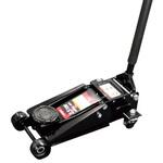 2006000001403 車両用ガレージジャッキ アストロプロダクツ