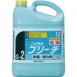 除菌・漂白剤ニイタカブリーチ ニイタカ