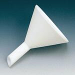 NR0139-003 PTFEロート フロンケミカル