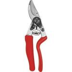 剪定ハサミFELCO7 FELCO