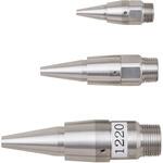 大型フロートランスベクター アルミ製 KOGI