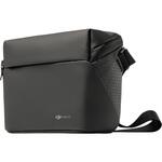 119477 Mavic Air 2 ショルダーバッグ DJI