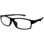 FILA老眼鏡(1．50) FILA