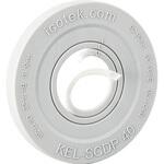 KEL-SCDP25-43480 膜付きワンタッチグロメット icotek