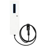EVP-2G60 普通充電器・通信なし・壁掛け(MODE3) Nito