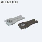 引戸レール用キャッチ AFD-3100 アトムリビンテック