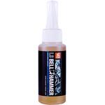 ベルハンマー 超極圧潤滑剤 LSベルハンマー 原液ボトル 80ml ブリスターパック ベルハンマー