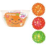 大好きおかずケース 日本デキシー