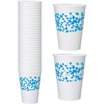 コールドカップLOHAS 日本デキシー