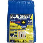 BLS-10 シート #3000BLUESHEET(OB) ユタカメイク