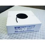 KCTN-19S コルゲートチューブ 興和化成