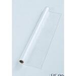 養生用PFシート 日東エルマテリアル