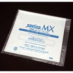 ザヴィーナミニマックス ワイピングクロス savina