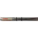 TENSION MeTer 張力計テンションメーター バンドー化学