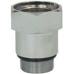 Check valve 逆止弁 ULVAC(アルバック)