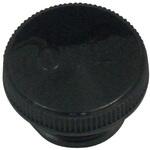 Oil cap ASSY for G/GHD/GLD オイルキャップ ULVAC(アルバック)