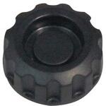 Oil drain plug for GLD-136/201 オイルドレーンプラグ ULVAC(アルバック)