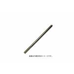 F03-01 SUS304 ELECTRODE 電極棒 omron(オムロン)