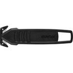 145001 カートンカッター SECUMAX 145 martor