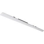 DLU44005/N-N8 LED一体型ベース照明 ライトユニット4000lm昼白色 固定出力 HotaluX(ホタルクス)