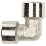 19-900-5379 内ねじエルボ メネジ×メネジG1 CEJN(セイン)