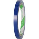 バッグシーリングテープ430 ニチバン