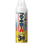フマキラーAダブルジェットプレミア フマキラー
