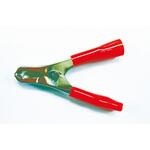 バッテリークリップヒッポークリップ T.SIN(テイシン電機)