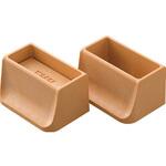 DWS90LB 専用壁面突っ張りシステム 2×4ディアウォールR(レギュラー) 若井産業
