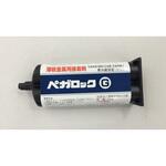 G-50 2液混合接着剤ペガロック 高圧ガス工業