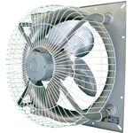 有圧換気扇用ガード スイデン