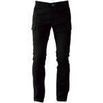 G-5005-13-S カーゴパンツG-CARGO スタイリッシュ コーコス信岡