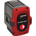 バッテリー刈払機(36V) バッテリー・充電器 ゼノア