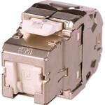 VOL-OCK6A-SN8 モジュラージャックRJ45 カテゴリ6A コーニング